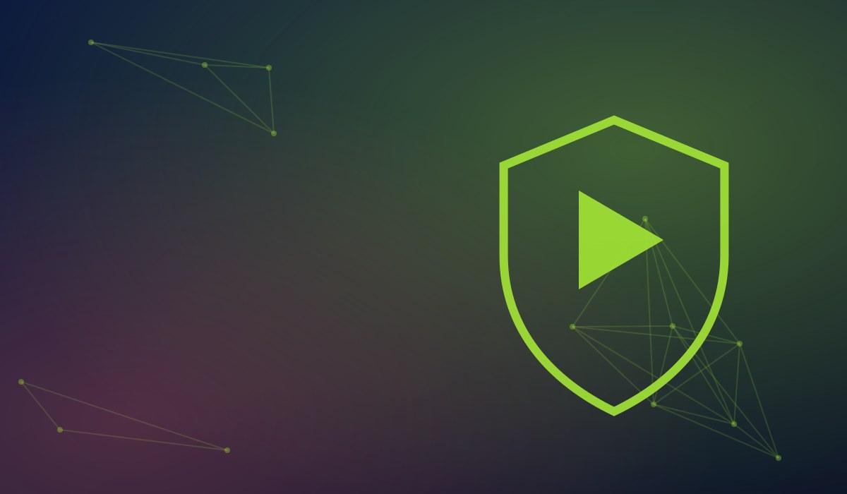 VPN deals for streaming