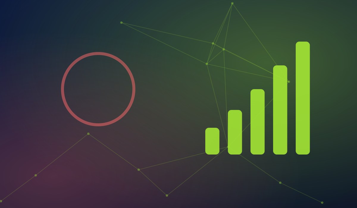 VPN deals for gaming and speed