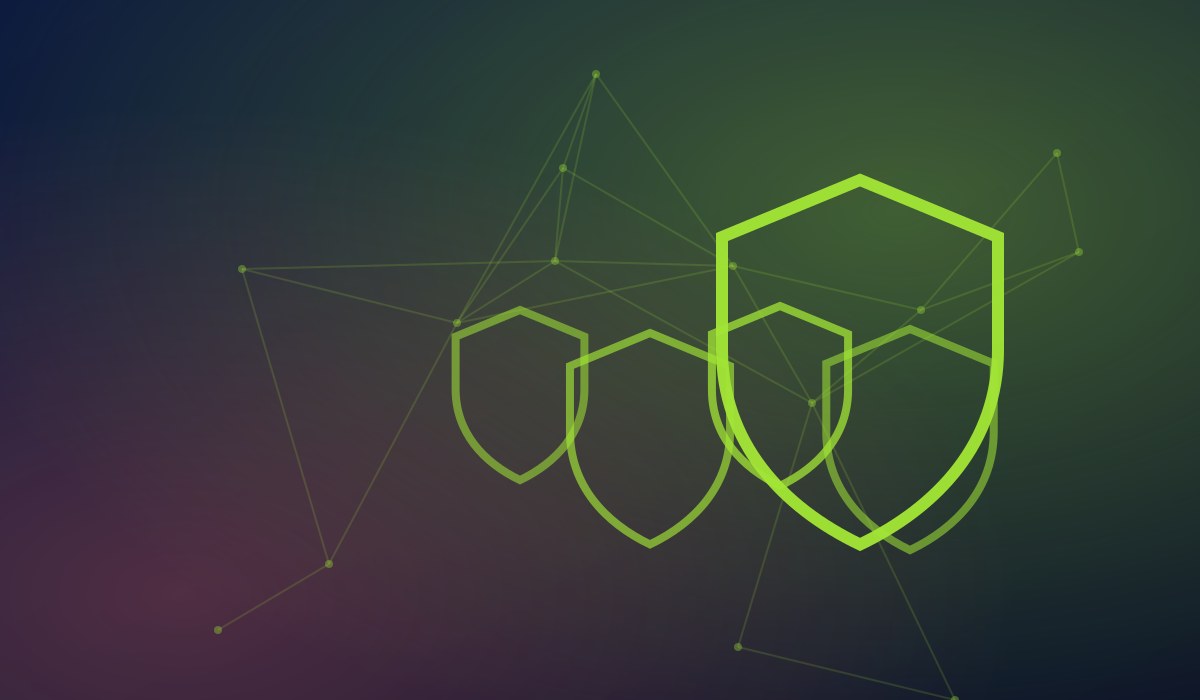 VPN deals for families and multiple devices